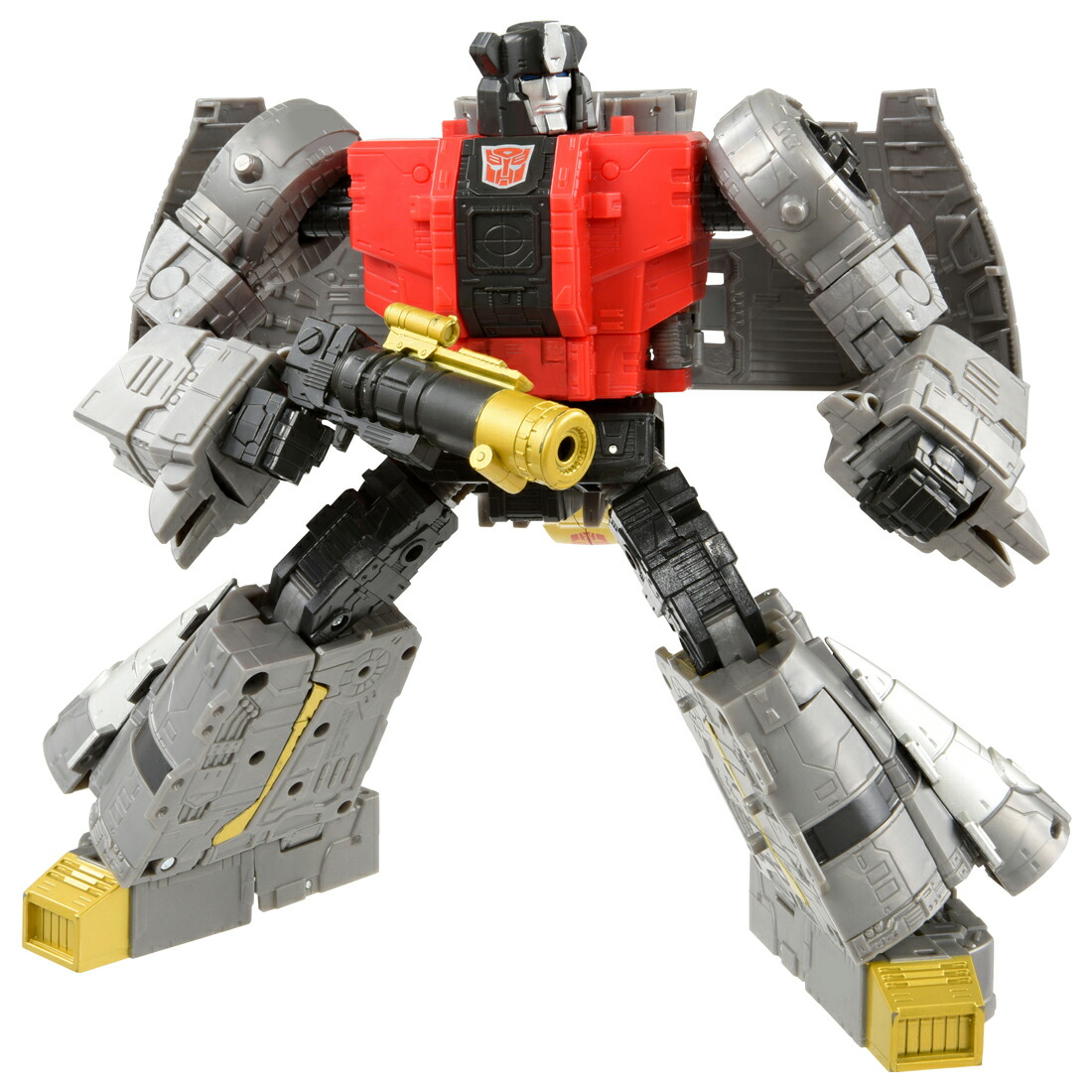 SS-89���顼��