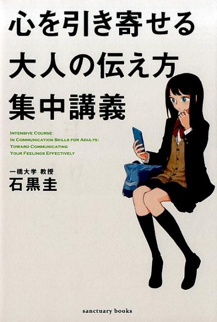 󤻤ֵͤ[й]