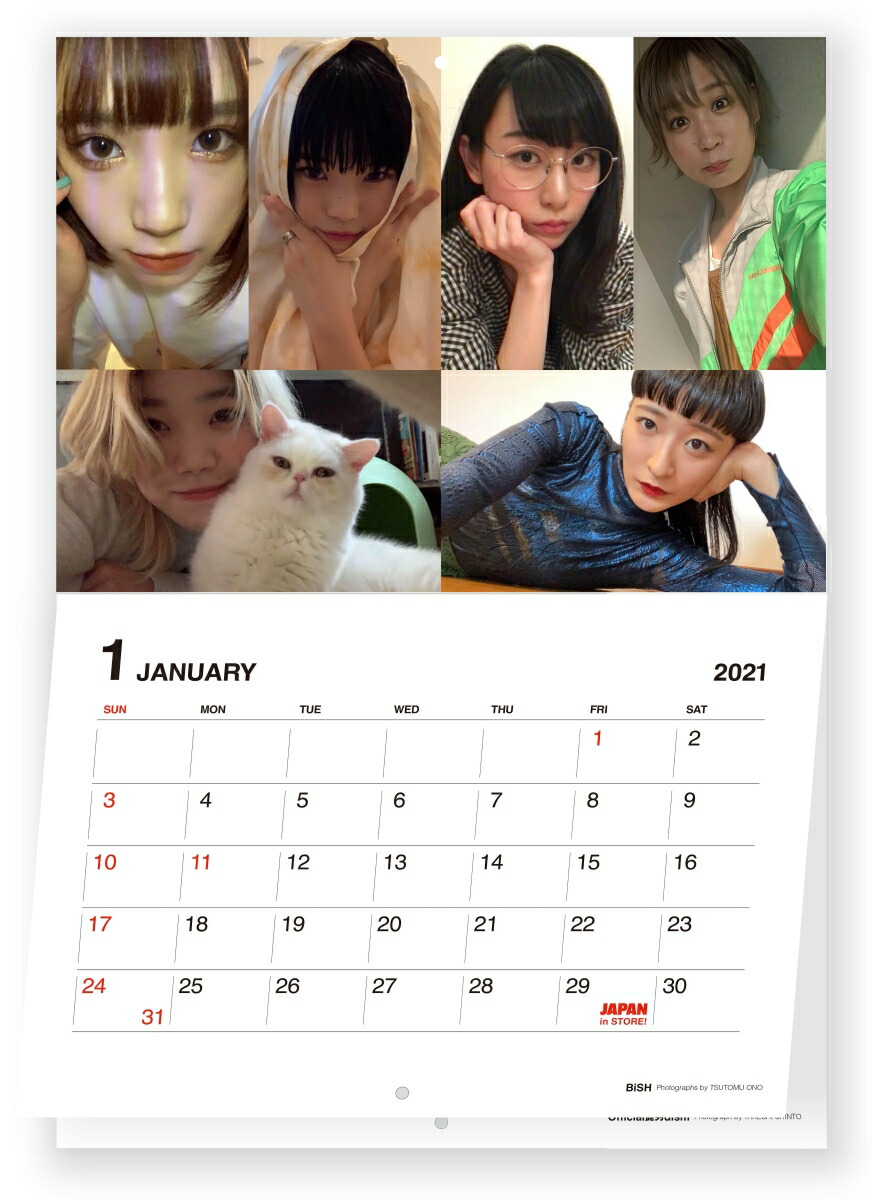 ROCKIN'ONJAPAN(å󥰡󡦥ѥ)2021ǯ01[]