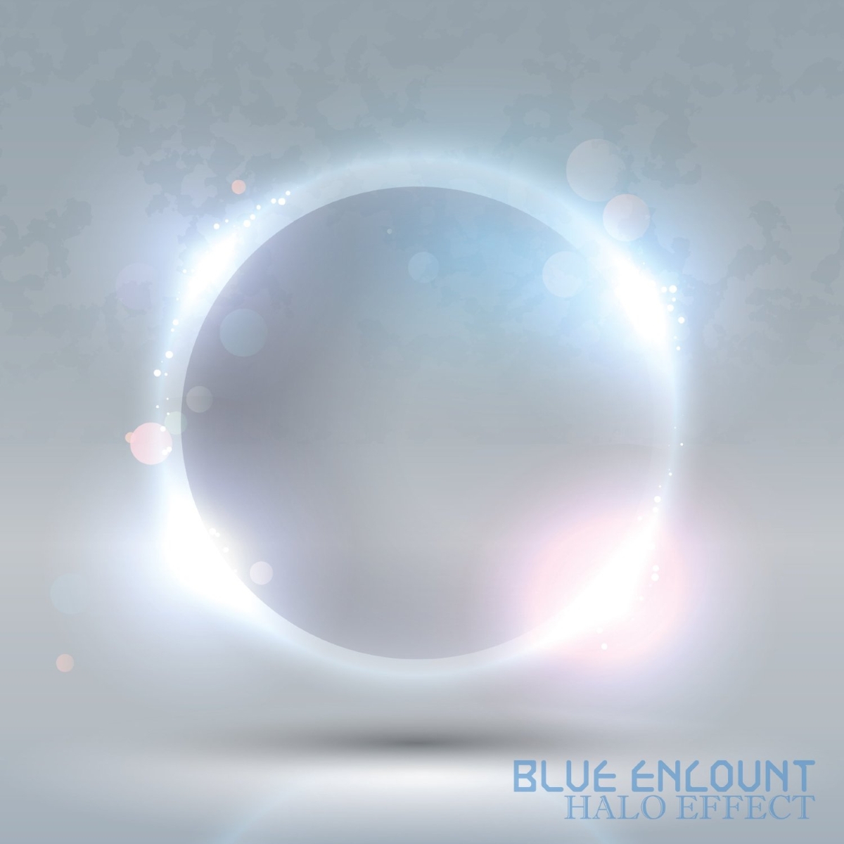 楽天ブックス Halo Effect Blue Encount Cd