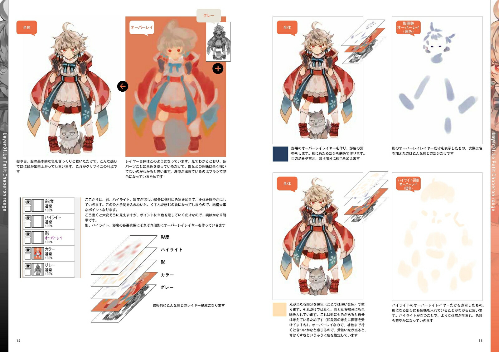 ��������ǥ��ꥶ�����ˡ�����䤫��������û������ɽ���ƥ��˥å�[������]