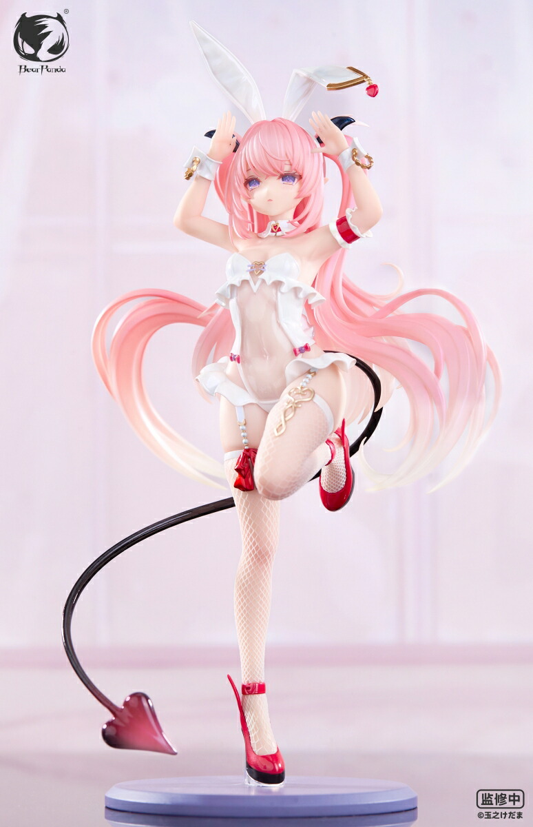 ユリ、承認! スペシャルフィギュア るる ユリ熊嵐 百合ヶ咲 美少女 アニメ グッズ プライズ フリュー w17b8b5 楽天市場】ユリ、承認！スペシャルフィギュア るる ユリ熊嵐