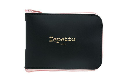 LEE(リー)2022年01月号[雑誌]