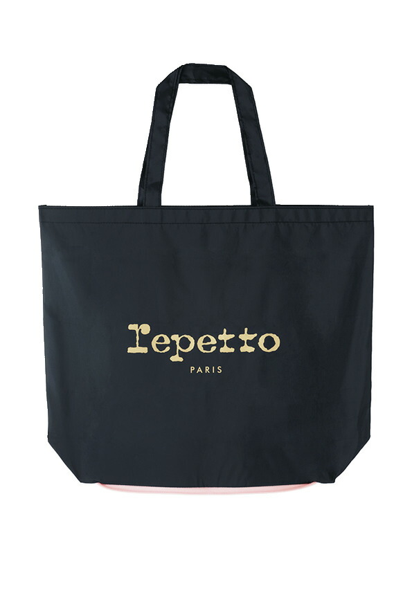 LEE(リー)2022年01月号[雑誌]