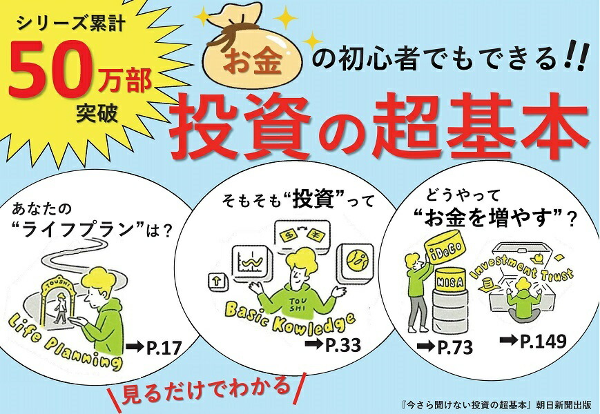 ������ʹ���ʤ�����Ķ���ܳ����������1DeCo��NISA���狼��[�����һ�]