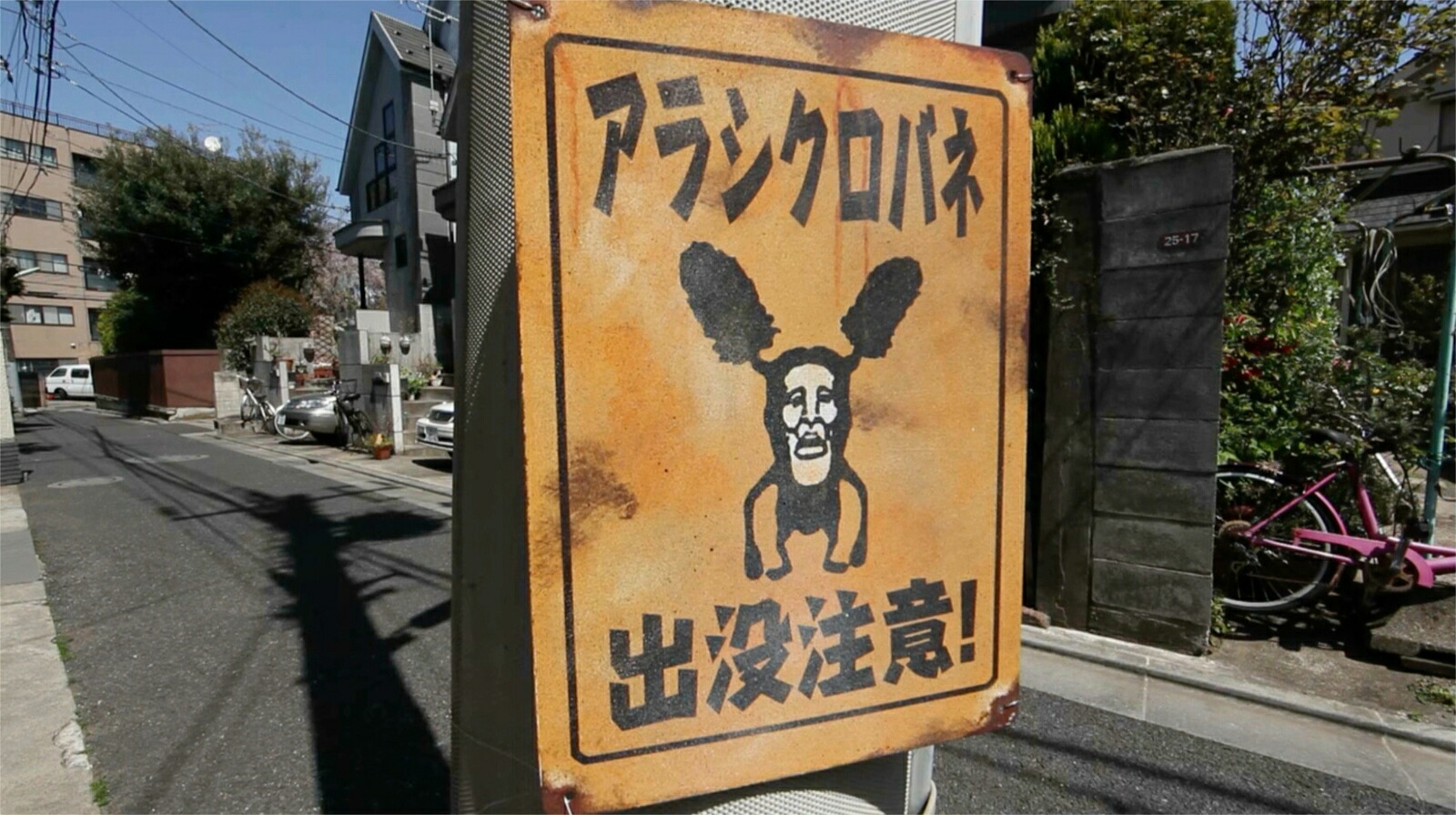 DVDこびと観察入門傑作選モモハナシボリケダマ編（こびとづかん）[なばたとしたか]