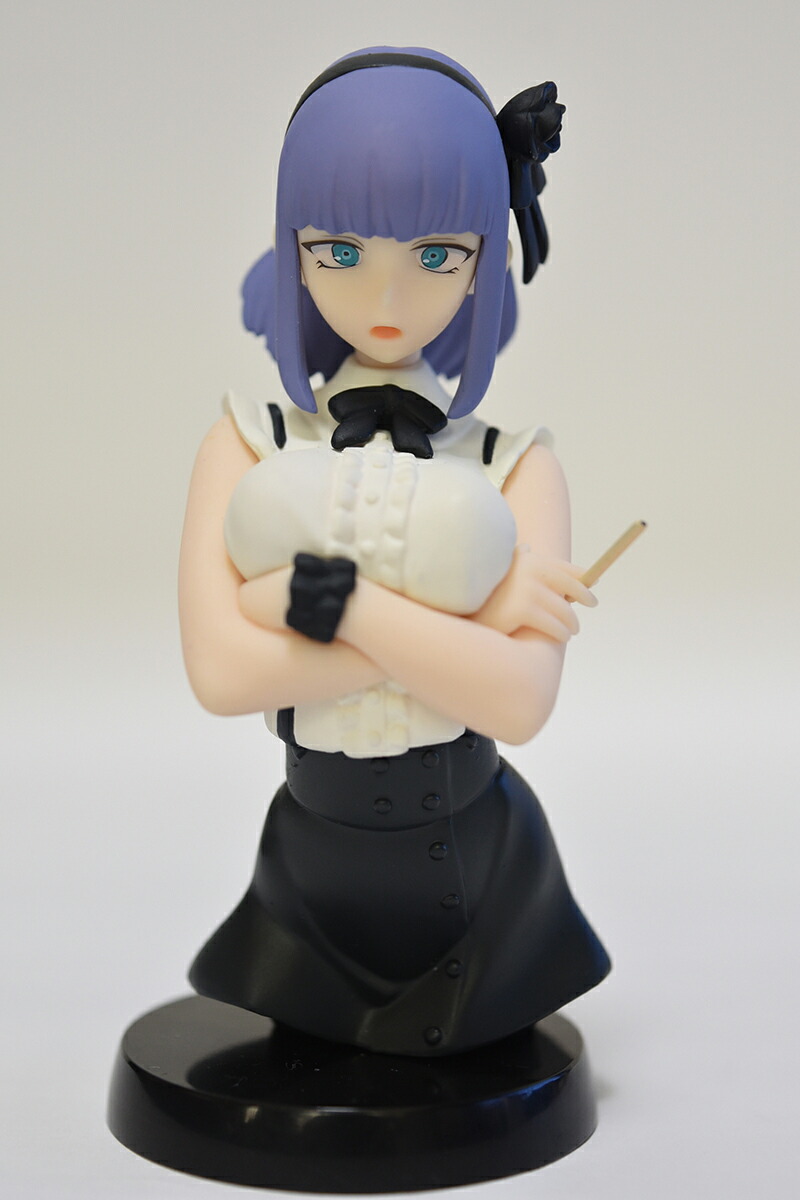 ����������11�ե����奢�դ������ǡʾ�ǯ����ǡ����ߥå�����[���ȥ��]