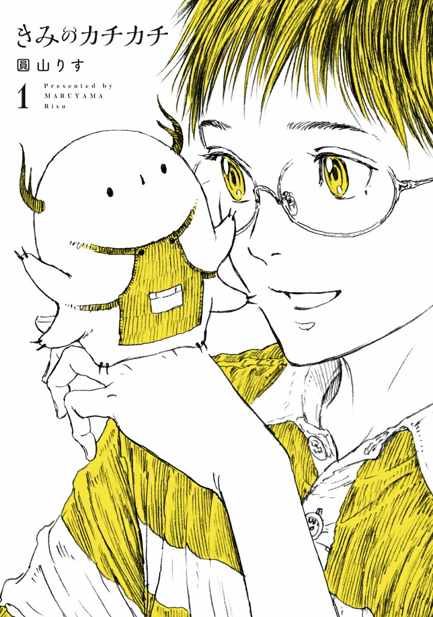 ߤΥ1ˡʥҡߥå襤ɡ[Ԥꤹ]