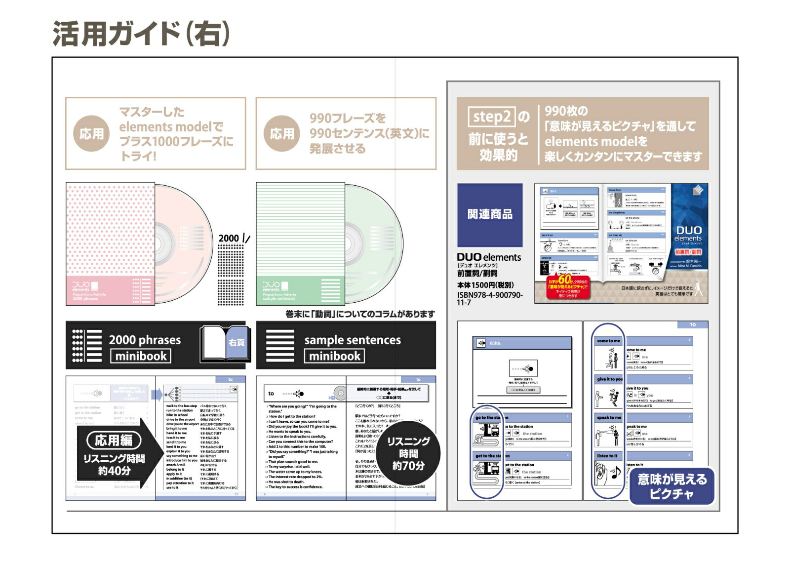 DUOelements�Υǥ奪������ġ����ֻ졿����ߥ�[�����۰�]