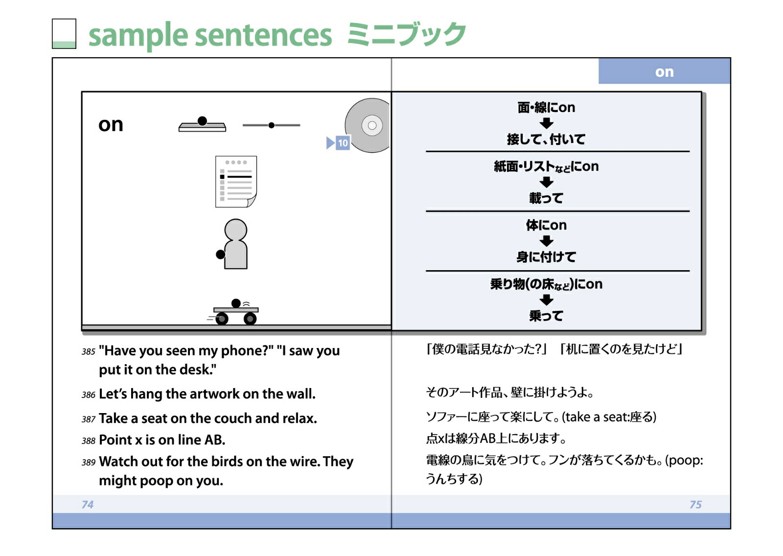 DUOelements�Υǥ奪������ġ����ֻ졿����ߥ�[�����۰�]