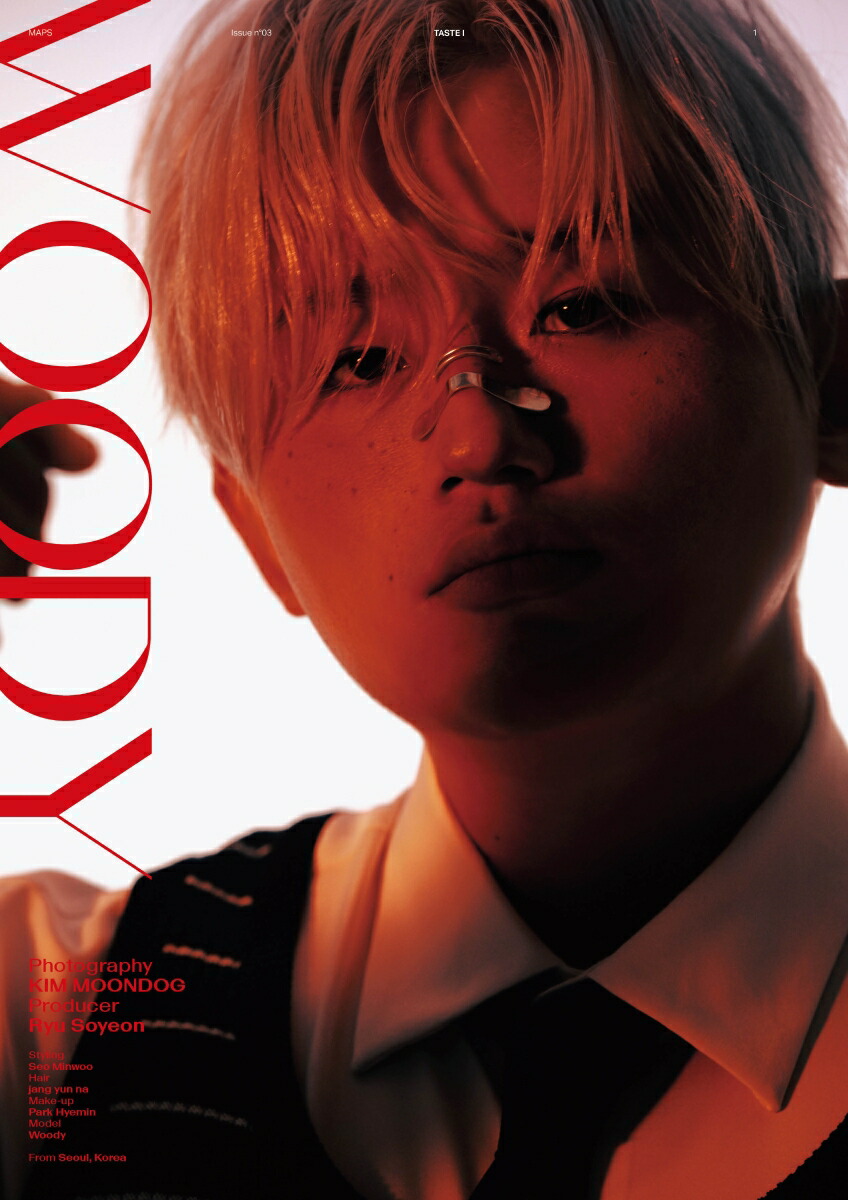 MAPSJAPANNo.3Winterissueɽ��B