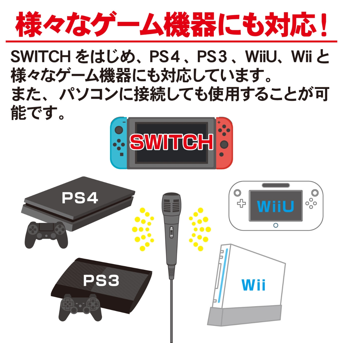 Wiiu 名前 を 漢字 に する 方法 イメージポケモンコレクション