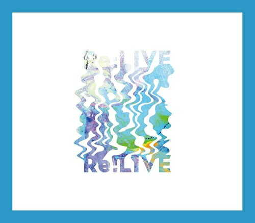 楽天ブックス Re Live 初回限定盤 Cd Dvd 関ジャニ Cd