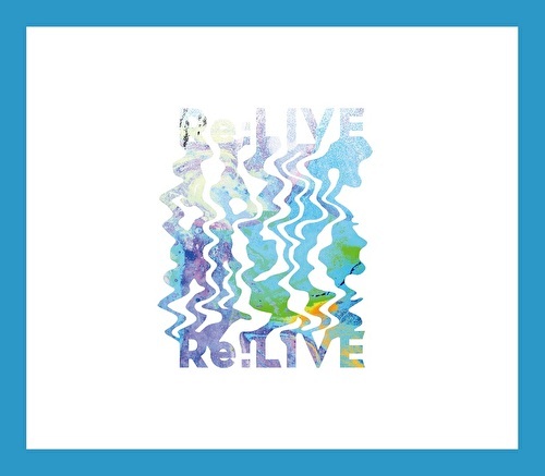 楽天ブックス Re Live 初回限定盤 Cd Dvd 関ジャニ Cd