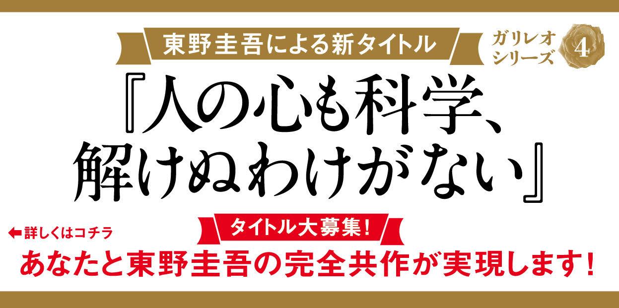 ����쥪�ζ�Ǻ��ʸ��ʸ�ˡ�[�����]