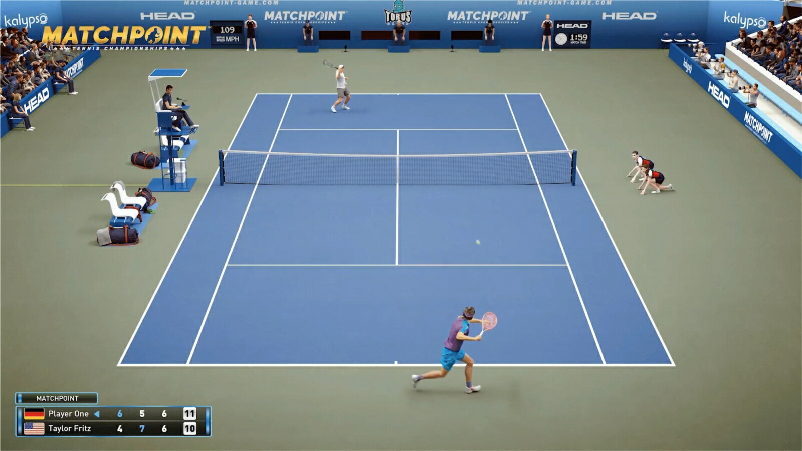 �ޥå��ݥ���ȡ��ƥ˥������ԥ��󥷥å�PS5��