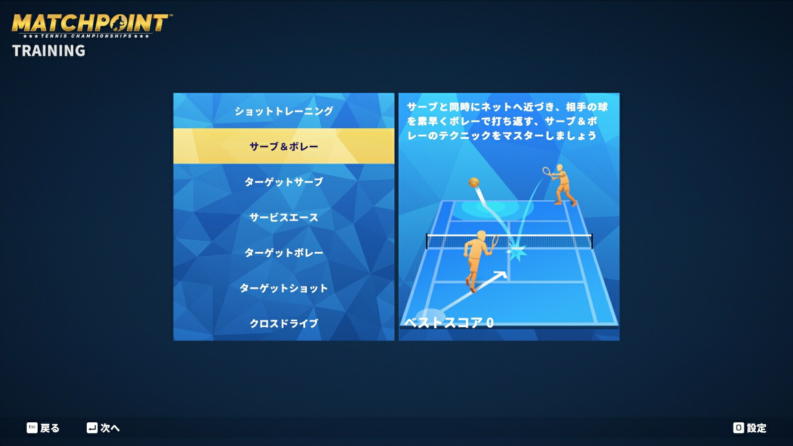 �ޥå��ݥ���ȡ��ƥ˥������ԥ��󥷥å�PS5��