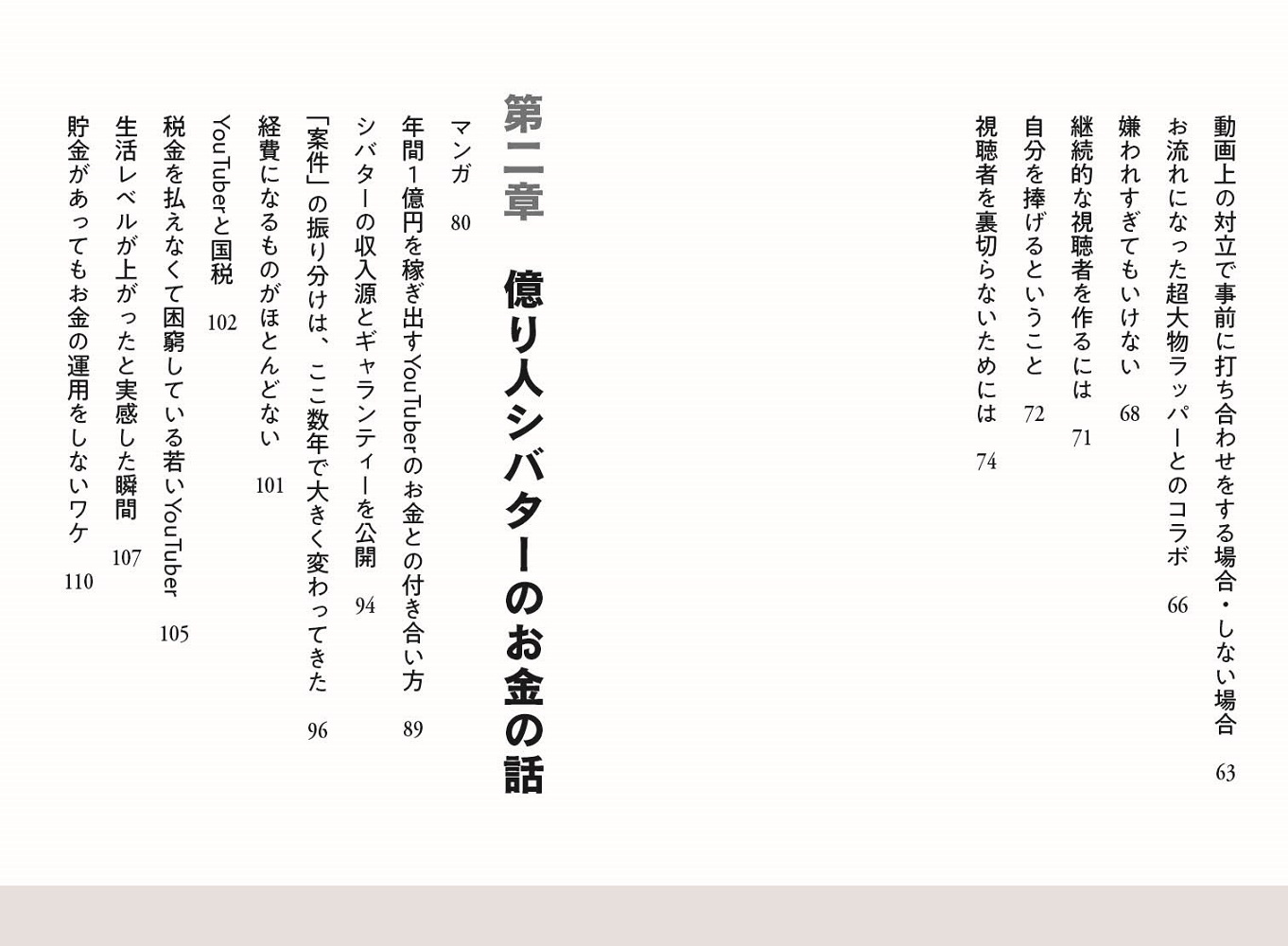 楽天ブックス 炎上商法で1億円稼いだ男の成功法則 シバター 本