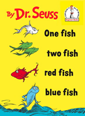 絵本・児童書 mimmOne Fish Two 絵本・児童書 mimmOne Fish Two 絵本・児童書 mimmOne Fish Two