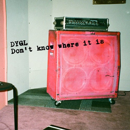 楽天市場】DYGL / SONGS OF INNOCENCE & EXPERIENCE (CD) : 北欧