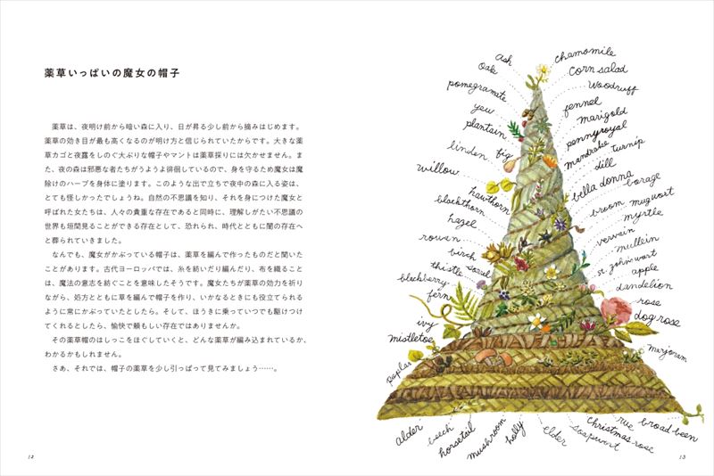 ����Υ�������åȥ����ǥ�[�������ۻ�]