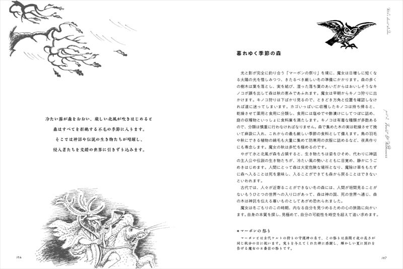 ����Υ�������åȥ����ǥ�[�������ۻ�]