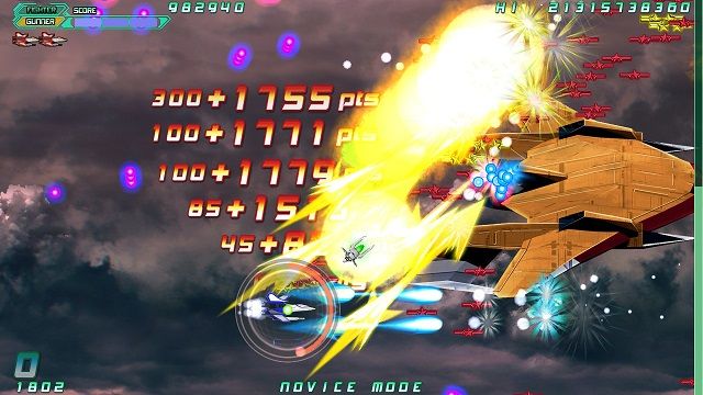 楽天ブックス Rolling Gunner Over Power Nintendo Switch ゲーム