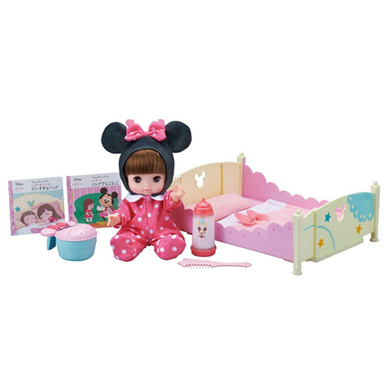 ずっとぎゅっとレミン＆ソランレミンおせわいっぱいギフトセット