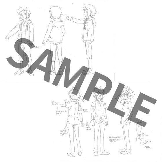 ӥɥ꡼ȥ-BuildArchive-