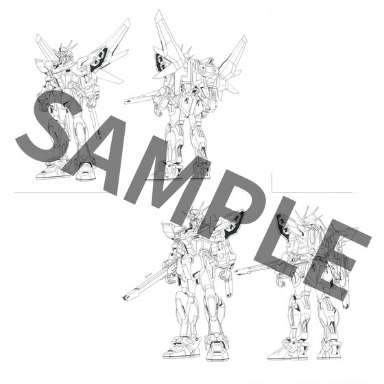 ӥɥ꡼ȥ-BuildArchive-