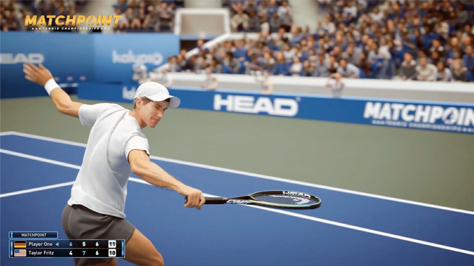 �ޥå��ݥ���ȡ��ƥ˥������ԥ��󥷥å�PS4��