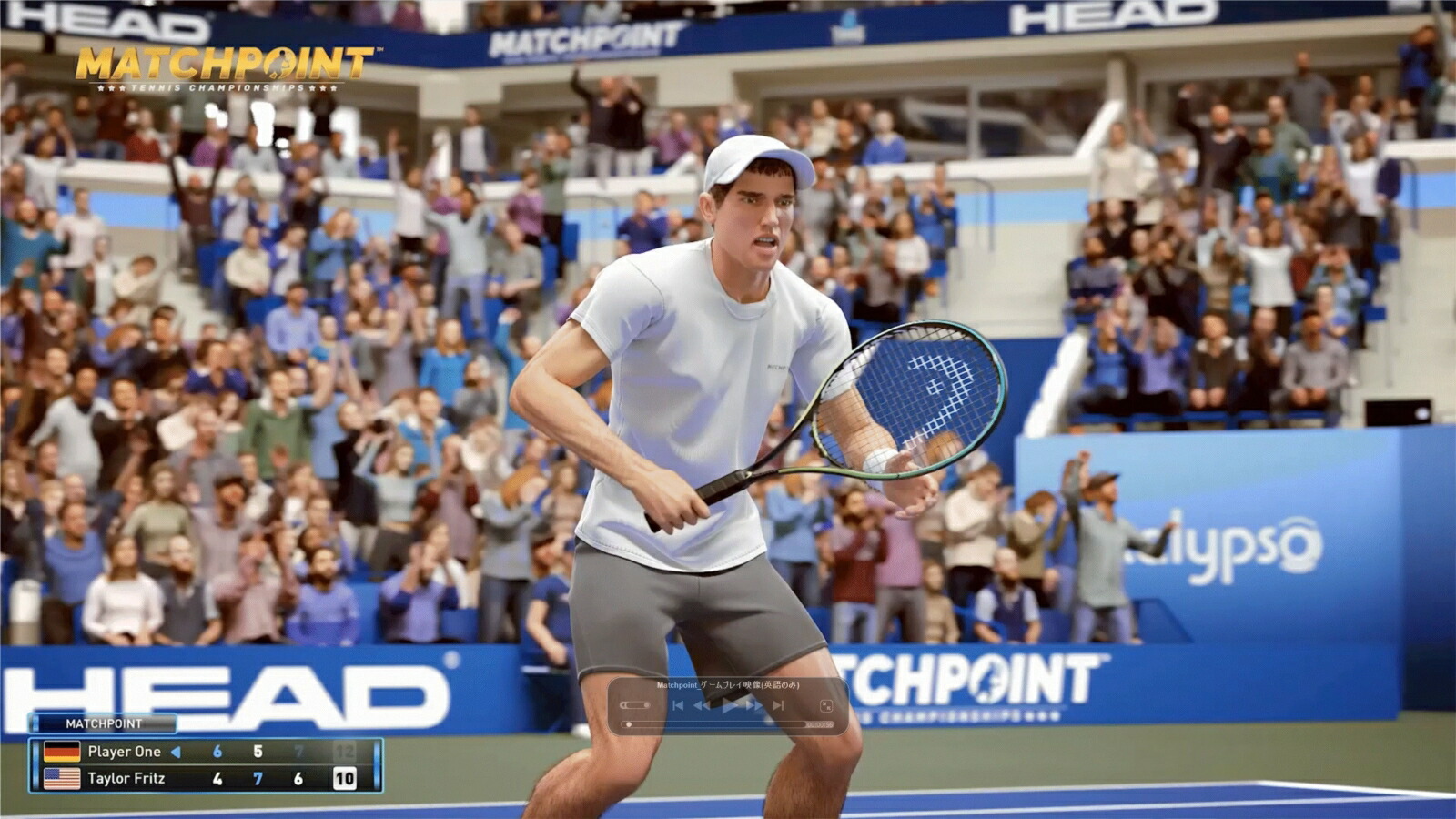 �ޥå��ݥ���ȡ��ƥ˥������ԥ��󥷥å�PS4��