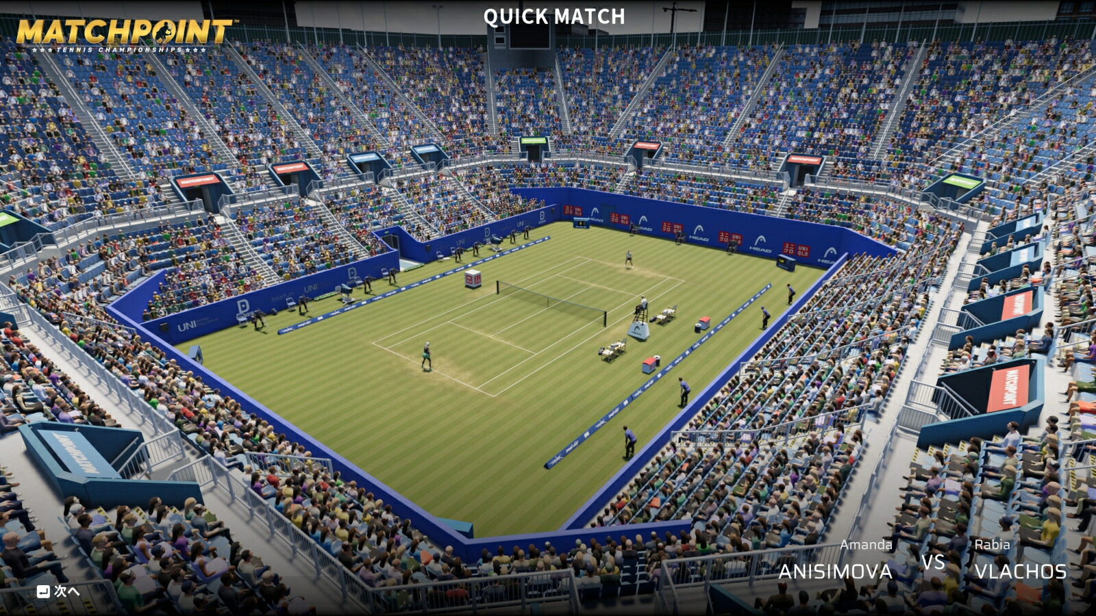 �ޥå��ݥ���ȡ��ƥ˥������ԥ��󥷥å�PS4��