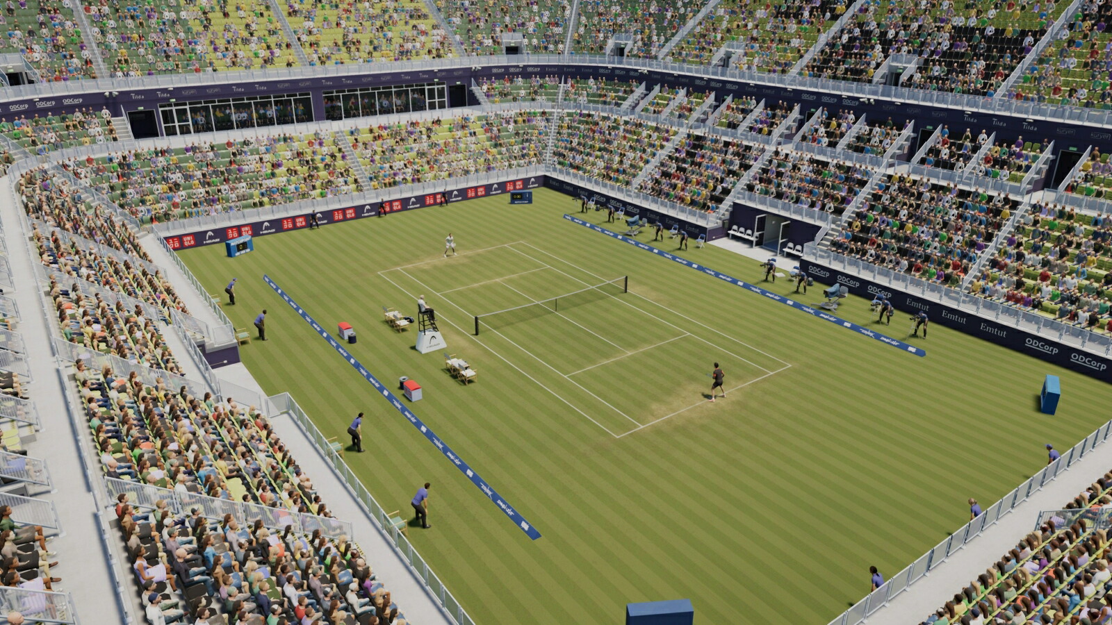 �ޥå��ݥ���ȡ��ƥ˥������ԥ��󥷥å�PS4��