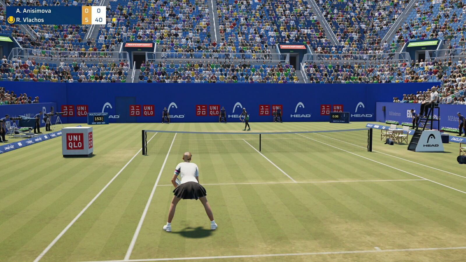 �ޥå��ݥ���ȡ��ƥ˥������ԥ��󥷥å�PS4��