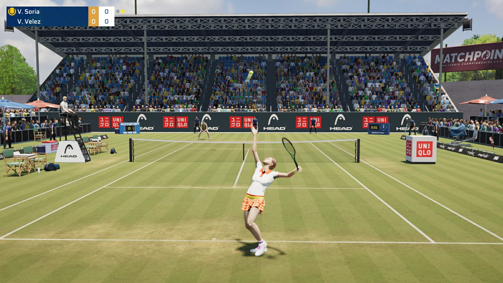 �ޥå��ݥ���ȡ��ƥ˥������ԥ��󥷥å�PS4��