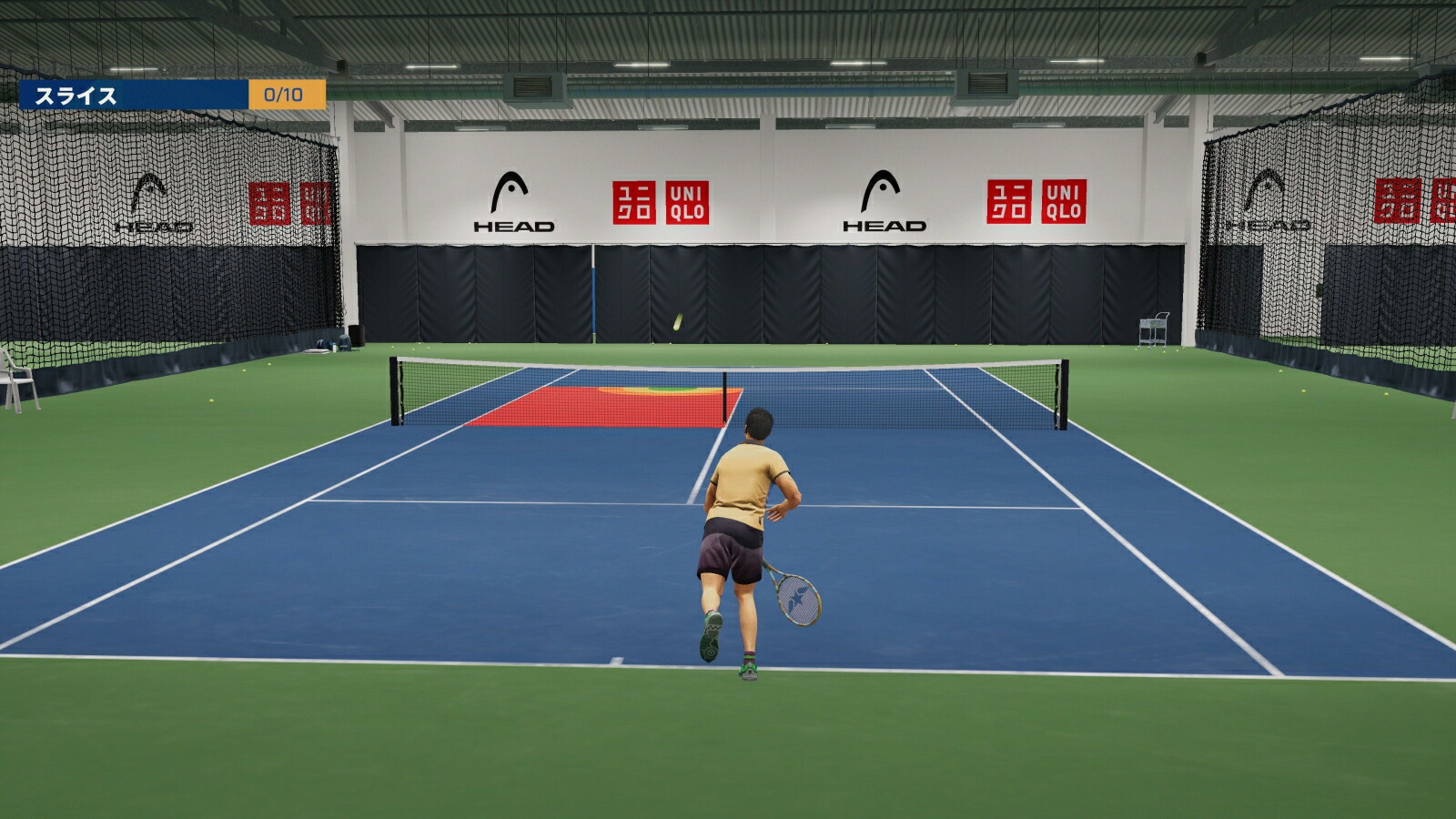 �ޥå��ݥ���ȡ��ƥ˥������ԥ��󥷥å�PS4��