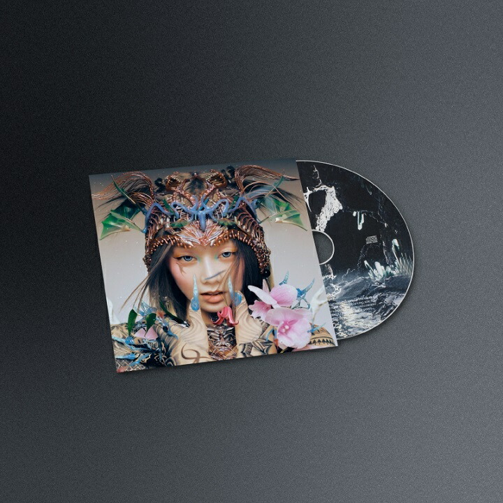 楽天市場】Super ELLE CHINA 3月号(2025) 2種選択 表紙 XG