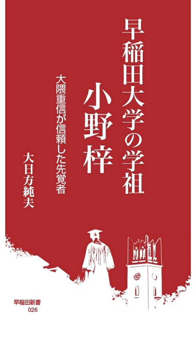 ؤγľ編ſꤷмԡĿ26[]