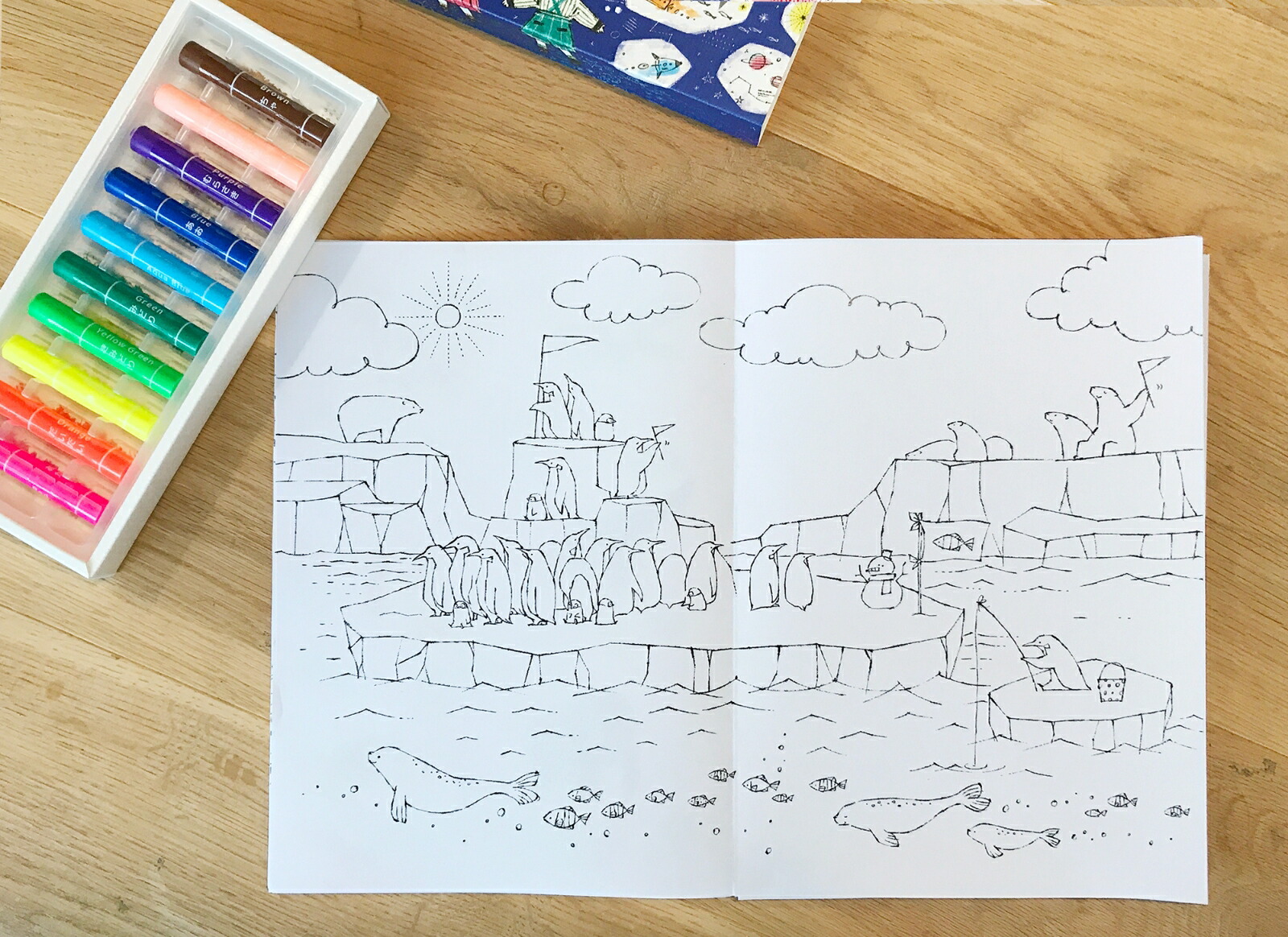 �Ϥߤ����Ƥ⤤���̤ꤨ�ʡΥХ饨�ƥ��ϡ�[������餢��]