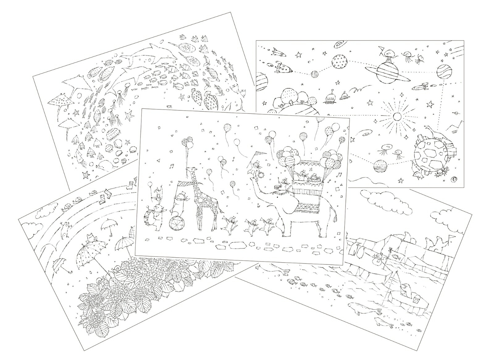 �Ϥߤ����Ƥ⤤���̤ꤨ�ʡΥХ饨�ƥ��ϡ�[������餢��]