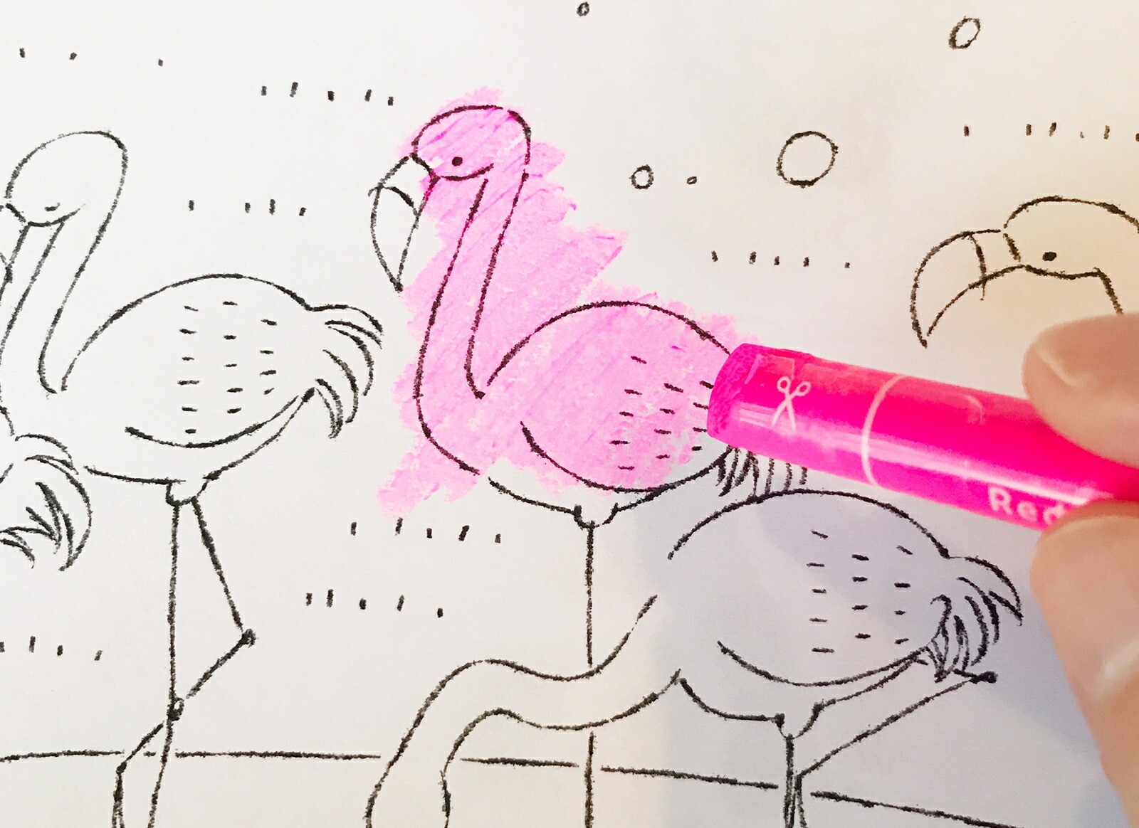 �Ϥߤ����Ƥ⤤���̤ꤨ�ʡΥХ饨�ƥ��ϡ�[������餢��]