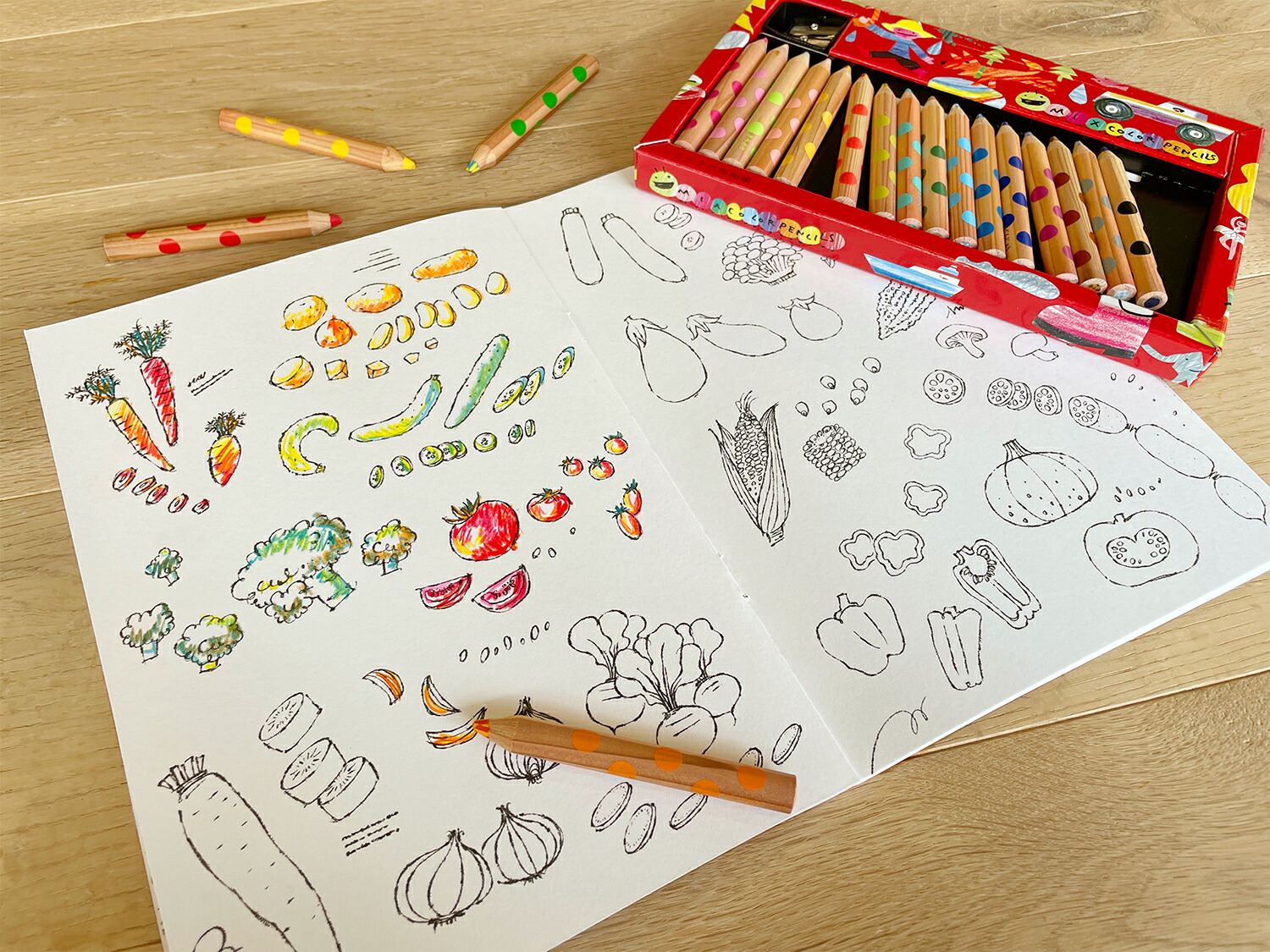 �Ϥߤ����Ƥ⤤���̤ꤨ�ʡΥХ饨�ƥ��ϡ�[������餢��]