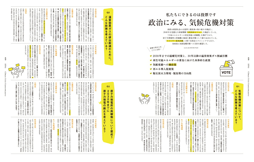 FRaU(フラウ)2025年1月号[雑誌]