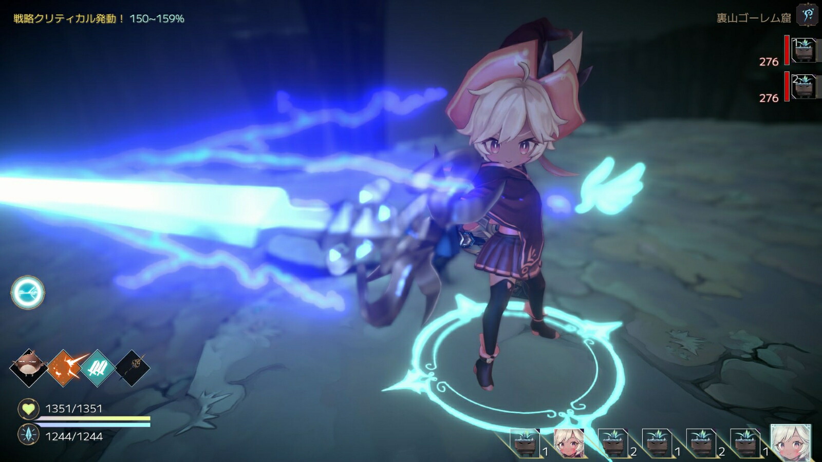 �������RSwitch��