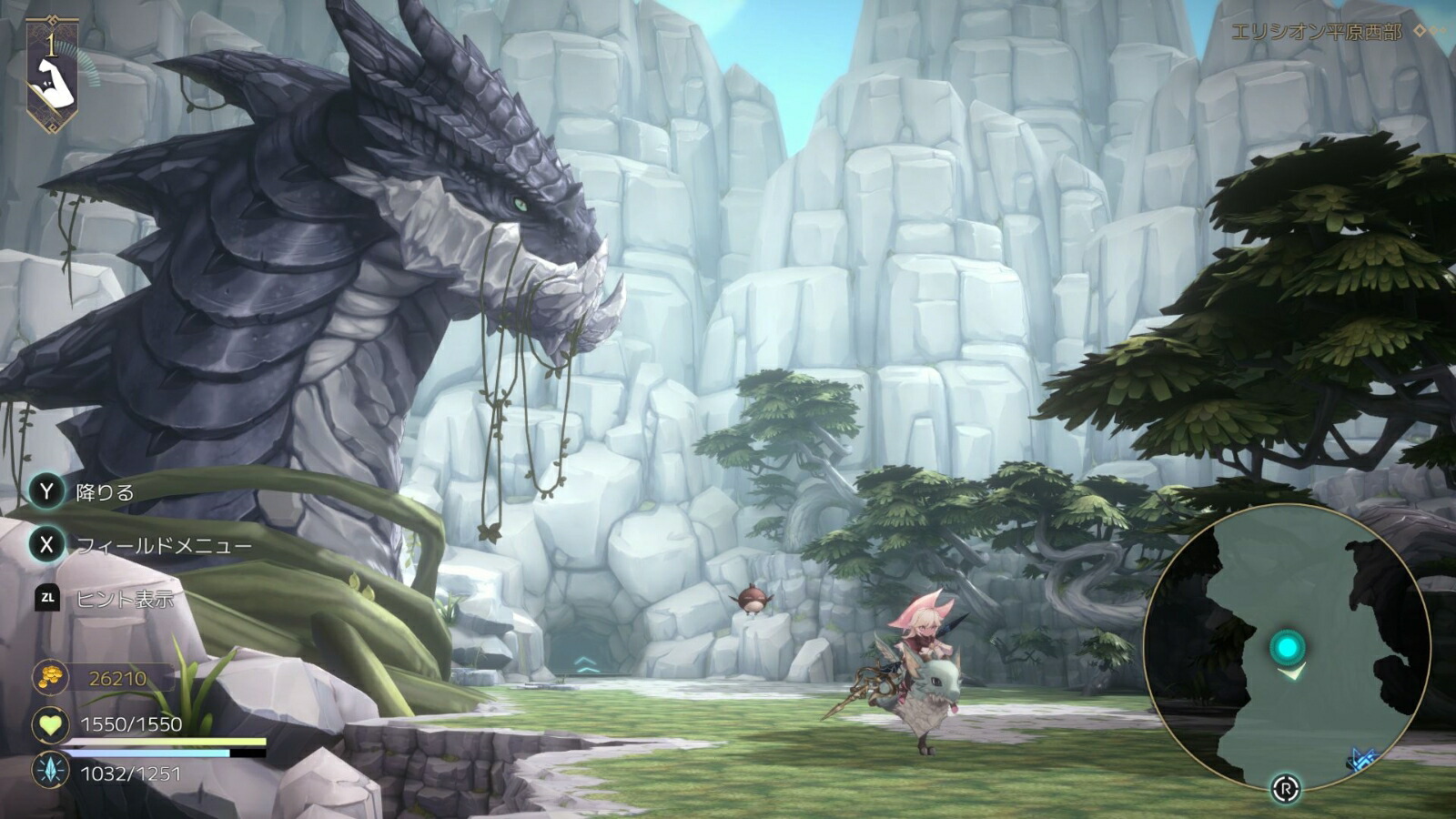 �������RSwitch��