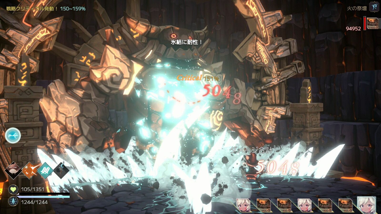 �������RSwitch��