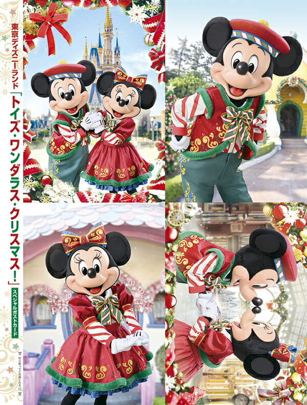 DisneyFAN(�ǥ����ˡ��ե���)2026ǯ1���[����]