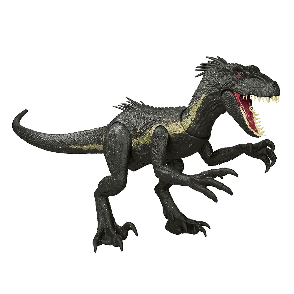 ޥƥ른饷å(JURASSICWORLD)᡼Ҥ륤ɥץȥҶե奢εĹ:37.8cm4Ф֥åJCG26