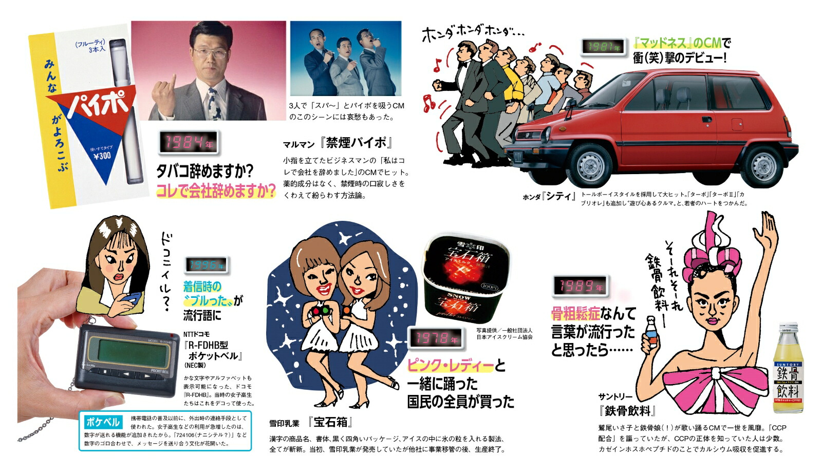 DIME2026ǯ1���[����]���ý�:���¥�ȥ�vsʿ����ȥ��ҥåȾ��ʥ����˥����